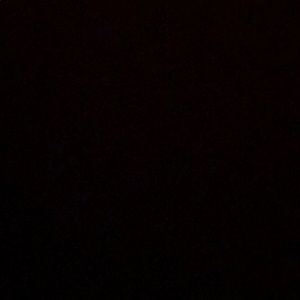 Meet your Posher, Sonya